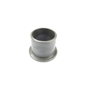 Tulejka teflon 008515.0 Claas