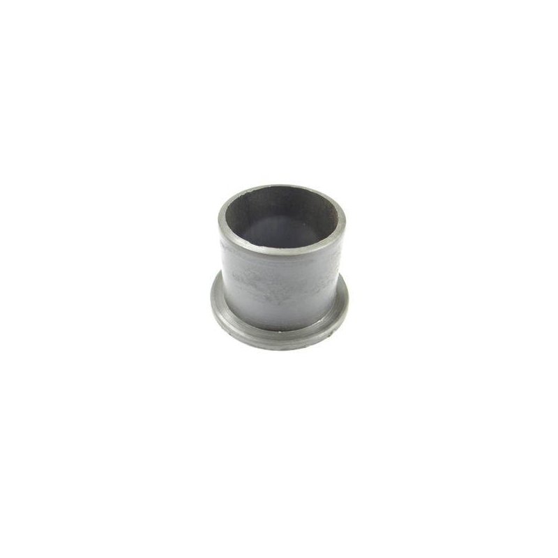 Tulejka teflon 008515.0 Claas