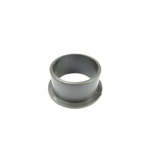 Tuleja teflon 008560 Claas