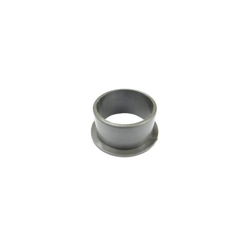 Tuleja teflon 008560 Claas