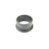 Tuleja teflon 008560 Claas