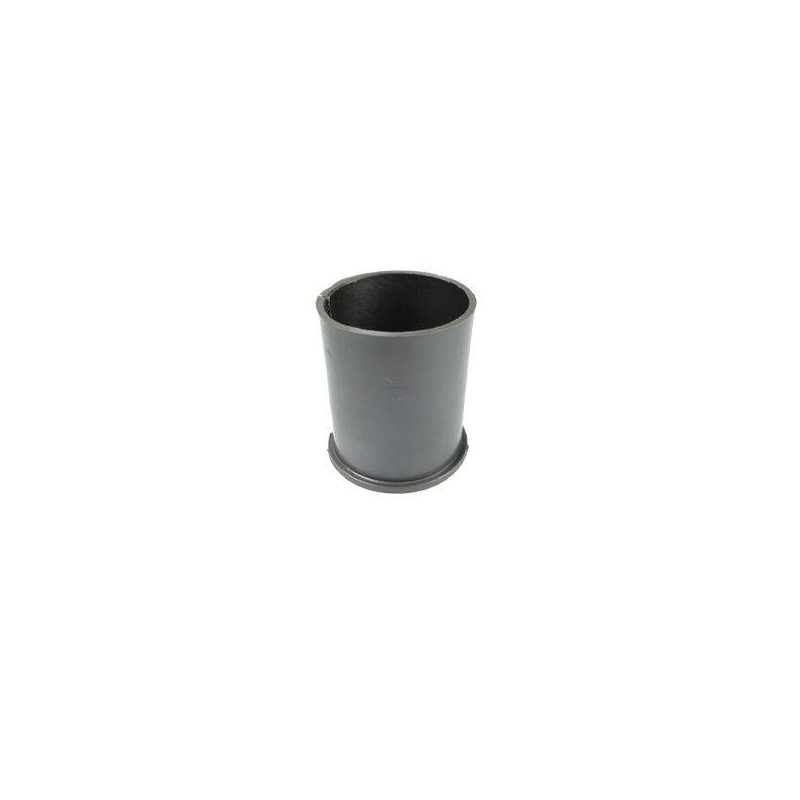 Tuleja teflon 008564.0 Claas
