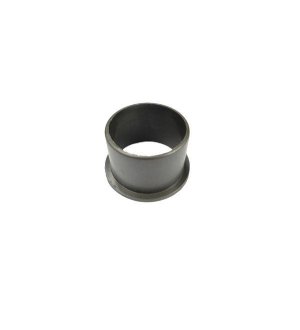 Tulejka teflon hedera 610533 Consul, Protector, Mercator Claas