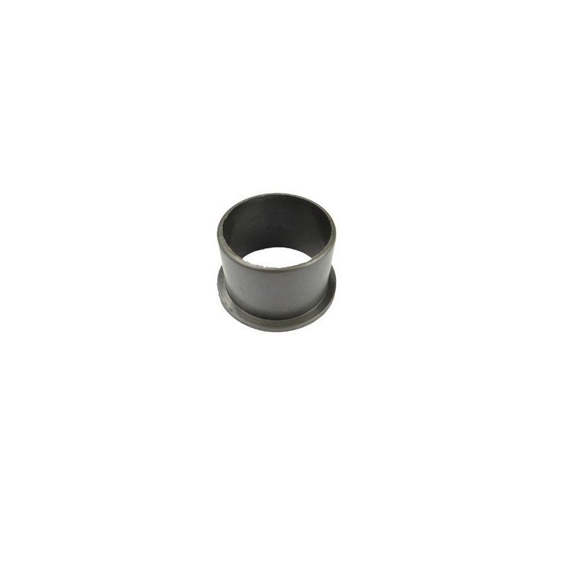 Tulejka teflon hedera 610533 Consul, Protector, Mercator Claas