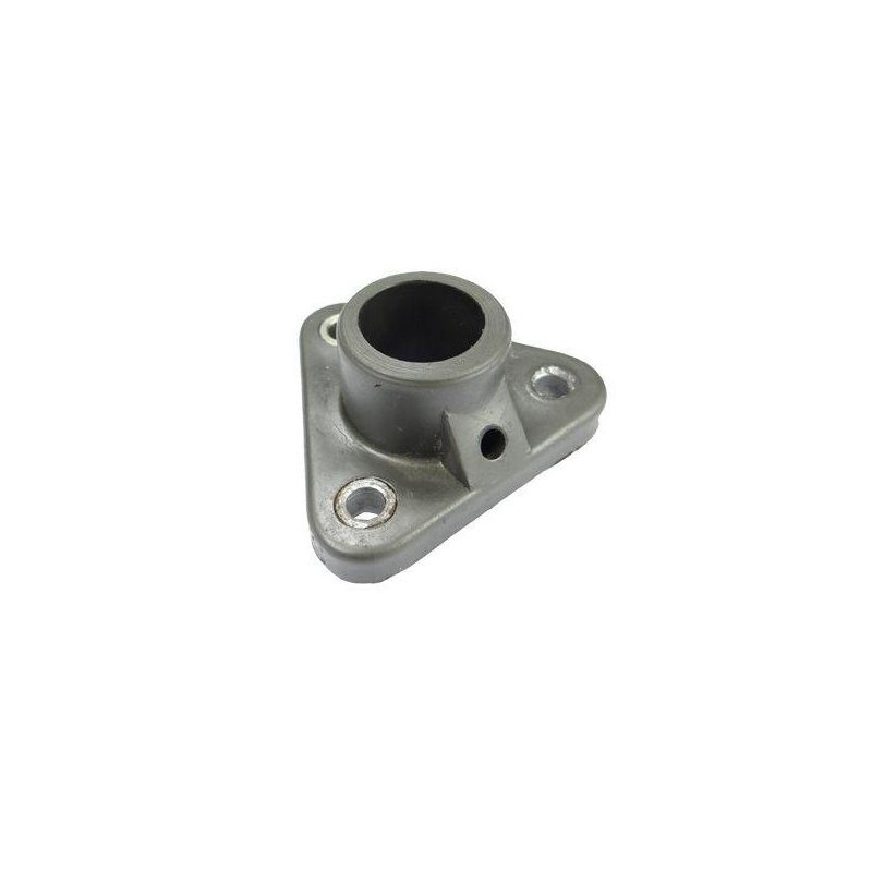 Obudowa 504519 800431.2 Dominator Claas