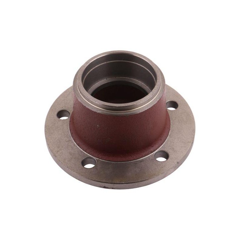 Piasta koła przedniego (5 otworów) C-330 C-360 ORYGINAŁ URSUS