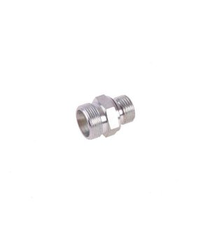 Przyłączka 1/2"ED / M26x1,5 18L