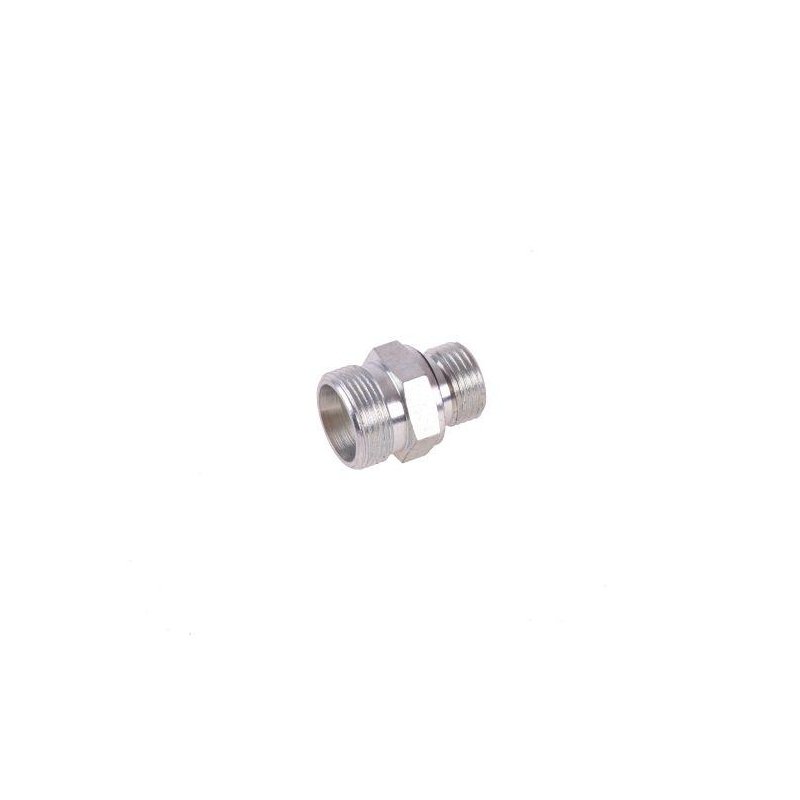 Przyłączka 1/2"ED / M26x1,5 18L