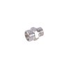 Przyłączka 1/2"ED / M26x1,5 18L