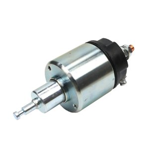 Wyłącznik ( włącznik) rozrusznika z przekładnią 9142722 , 7154612 MTZ. T25. C-330 C-360 Blue Line EXPOM KWIDZYN eu