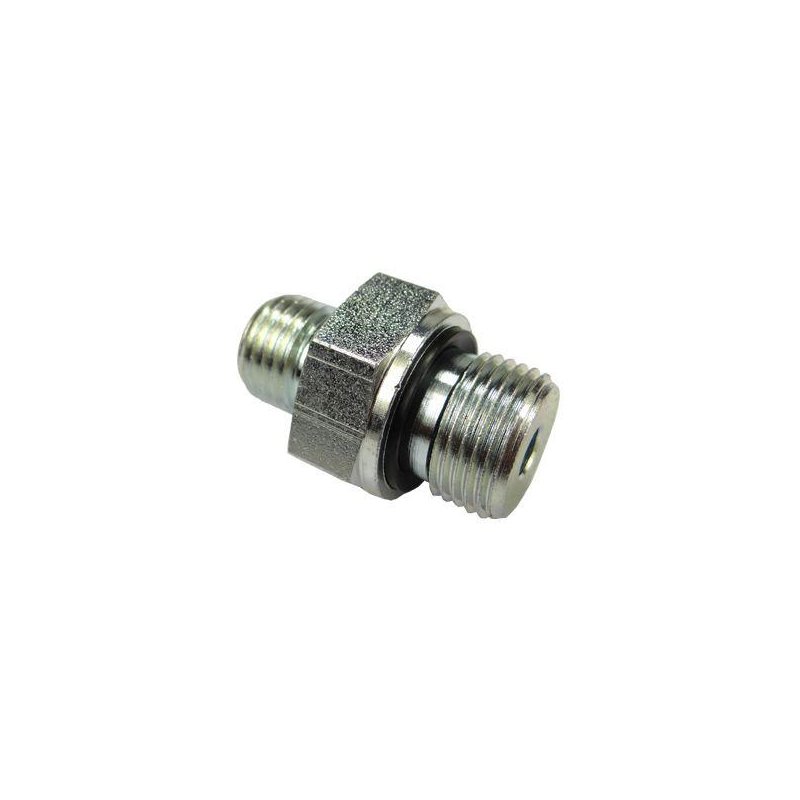 Przyłączka 1/2"ED / M30x2,0 22L