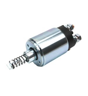 Wyłącznik ( włącznik) rozrusznika WE11a R11 ,R-11 962.001.0. 4665713 C-330 C-360 EXPOM KWIDZYN eu