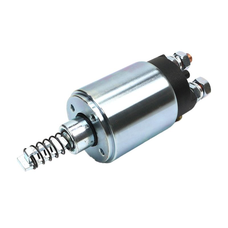 Wyłącznik ( włącznik) rozrusznika WE11a R11 ,R-11 962.001.0. 4665713 C-330 C-360 EXPOM KWIDZYN eu