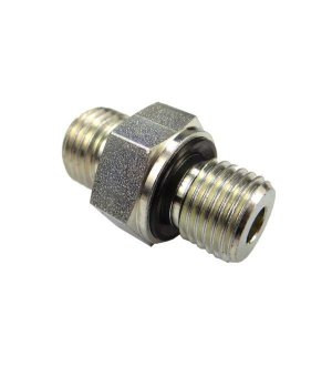 Przyłączka 1/4"ED / M14x1,5 08L
