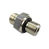Przyłączka 1/4"ED / M14x1,5 08L