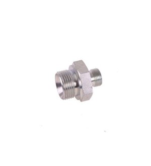 Redukcja 1" BSP / 1/2" BSP BB
