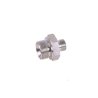 Redukcja 1" BSP / 1/2" BSP BB