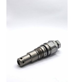 Zawór przelewowy Volvo 146288