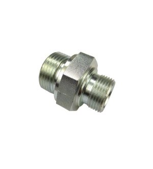 Redukcja 1" BSP / 3/4" BSP BB