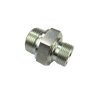 Redukcja 1" BSP / 3/4" BSP BB
