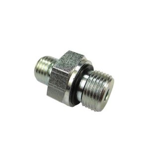 Przyłączka 3/4"ED / M30x2,0 22L