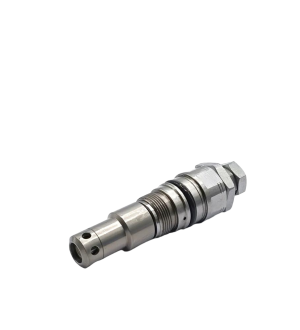 Zawór przelewowy zawór przeciązeniowy do  Volvo Ec210 Ec220 EC235  14535259