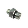 Przyłączka 3/8"ED / M14x1,5 08L
