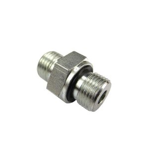 Przyłączka 3/8"ED / M16x1,5 10L