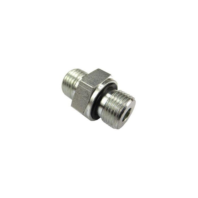 Przyłączka 3/8"ED / M16x1,5 10L