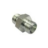 Przyłączka 3/8"ED / M16x1,5 10L