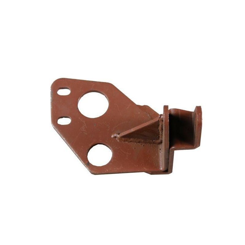 Wspornik alternatora górny nowy typ MF3 2812/3512