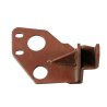 Wspornik alternatora górny nowy typ MF3 2812/3512