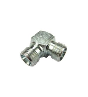 Kolanko  M12x1,5 06L BB