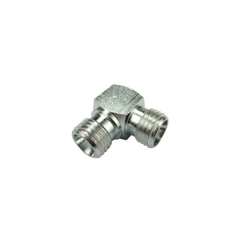 Kolanko  M12x1,5 06L BB