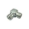 Kolanko  M12x1,5 06L BB
