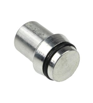 Korek (VKA) DKOL pod nakrętkę M22x1,5 15L