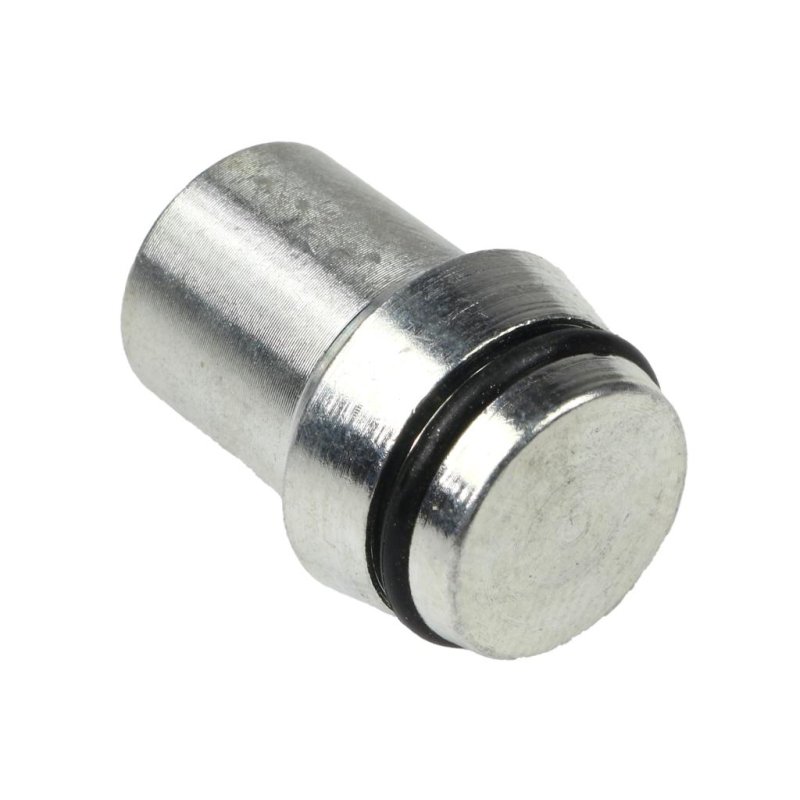 Korek (VKA) DKOL pod nakrętkę M22x1,5 15L