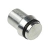 Korek (VKA) DKOL pod nakrętkę M22x1,5 15L