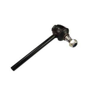 Przegub kulowy prawy MF-3 ORYGINAŁ URSUS