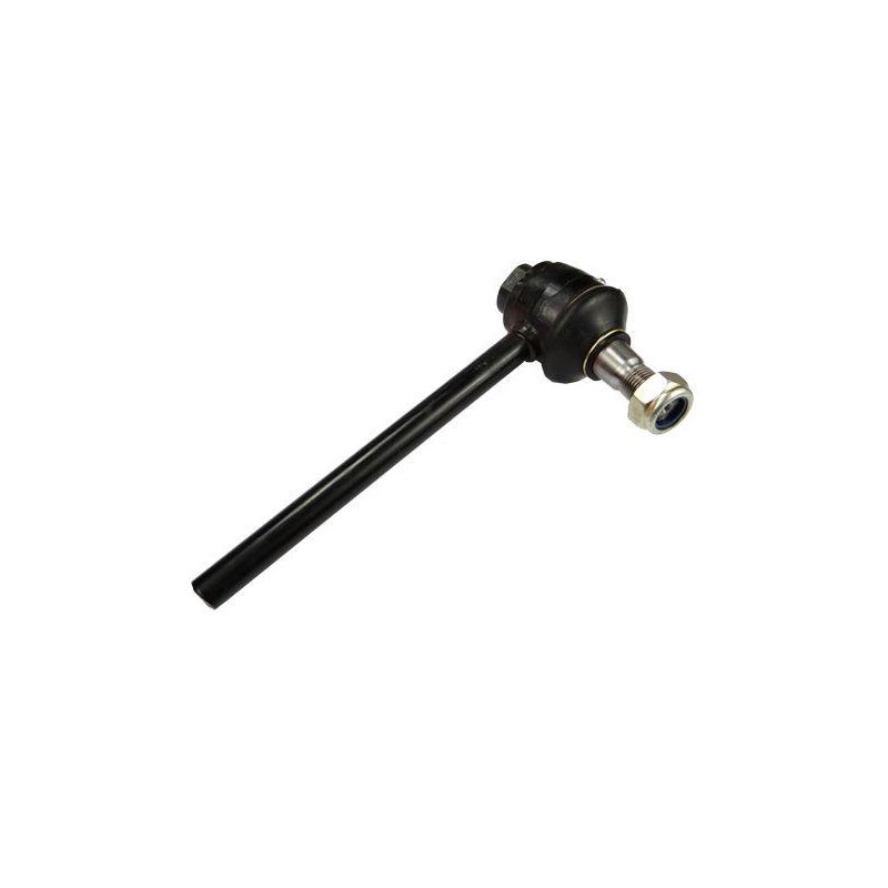 Przegub kulowy prawy MF-3 ORYGINAŁ URSUS