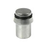 Korek (VKA) DKOL pod nakrętkę M22x1,5 15L