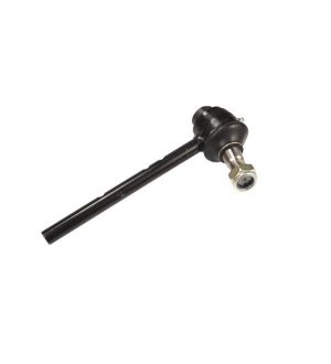 Przegub kulowy lewy MF-3 ORYGINAŁ URSUS