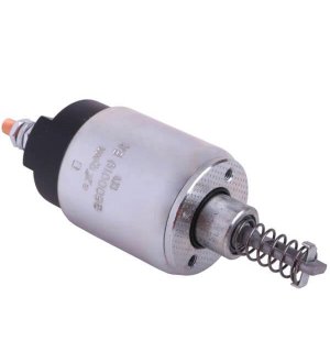 Wyłącznik ( włącznik) rozrusznika WE11H WE11b 9620112. 960.001.0 MF C-385 EXPOM KWIDZYN eu