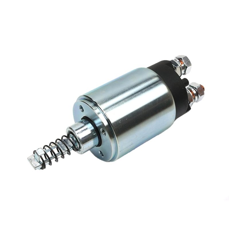 Wyłącznik ( włącznik) rozrusznika WE10a STAR. BIZON . SW-400 961.001.00 EXPOM KWIDZYN eu