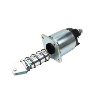 Wyłącznik ( włącznik) rozrusznika R5 C-328 EXPOM KWIDZYN eu