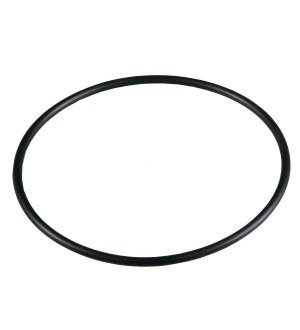 ORING 116X4  ( sprzedawane po 20 ) 80002003