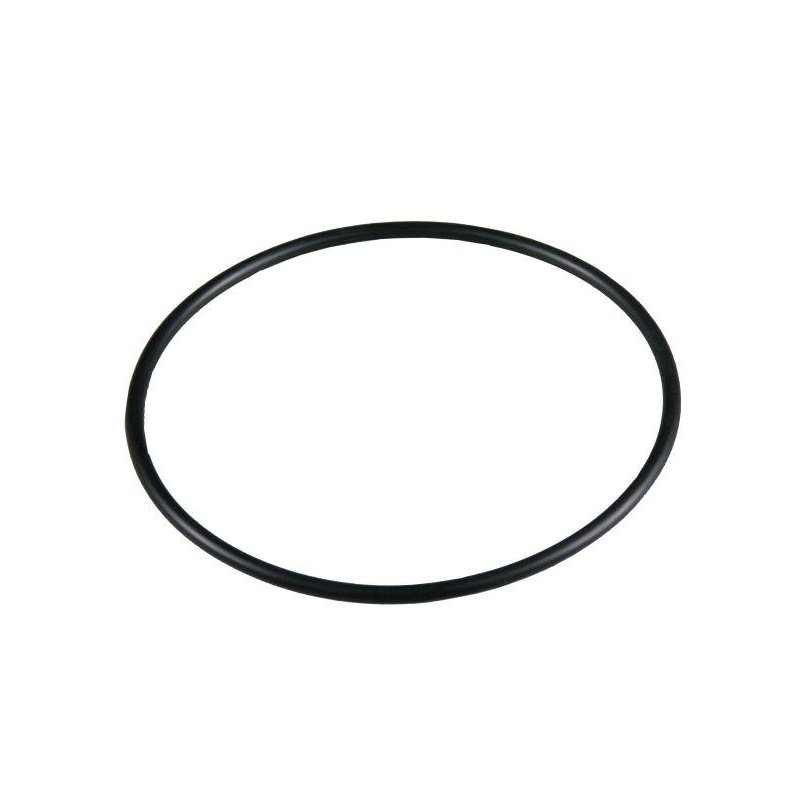ORING 116X4  ( sprzedawane po 20 ) 80002003
