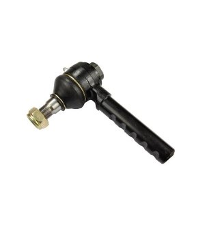 Przegub kulowy I wsuwany z nakrętką 46635680 50635681 9010100 C-360 ORYGINAŁ URSUS