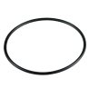 ORING 116X4  ( sprzedawane po 20 ) 80002003