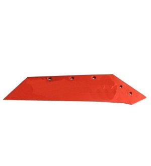 Eurolemiesz prawy 16" Vogel&Noot Vulcan pasuje śruba M14X39OV2 3 szt.